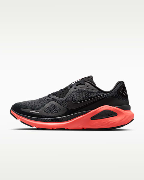 NIKE公式】ナイキ ストラクチャー 26 メンズ ロード ランニング